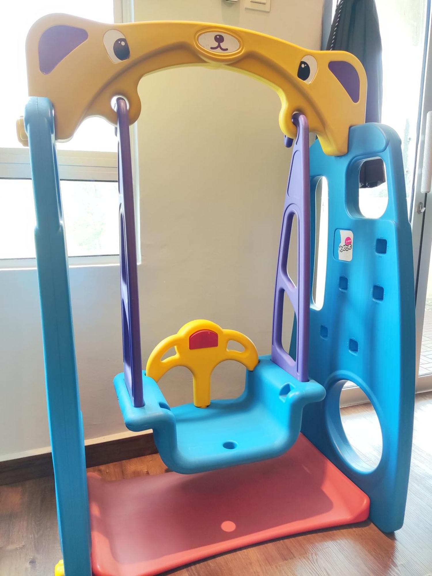 D'Ocean Homestay In Tiara Desaru Residence Εξωτερικό φωτογραφία