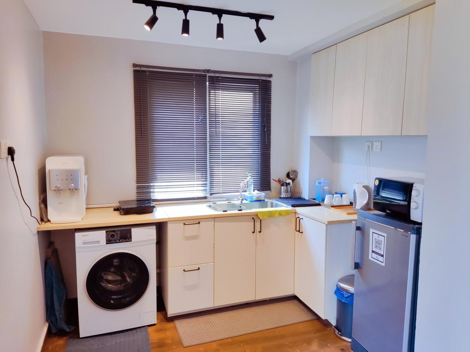 D'Ocean Homestay In Tiara Desaru Residence Εξωτερικό φωτογραφία